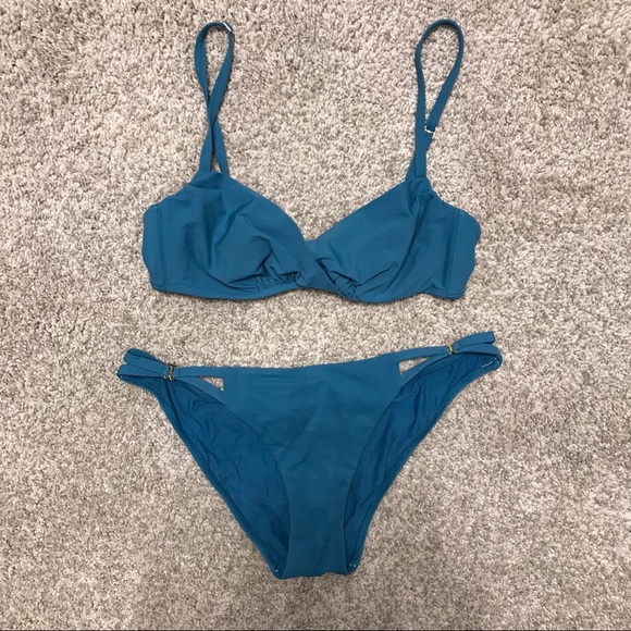La Perla Other - La Perla Bikini